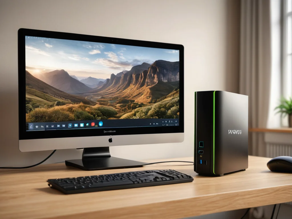 VPN自动重连关闭后对日常网络使用有哪些实际影响