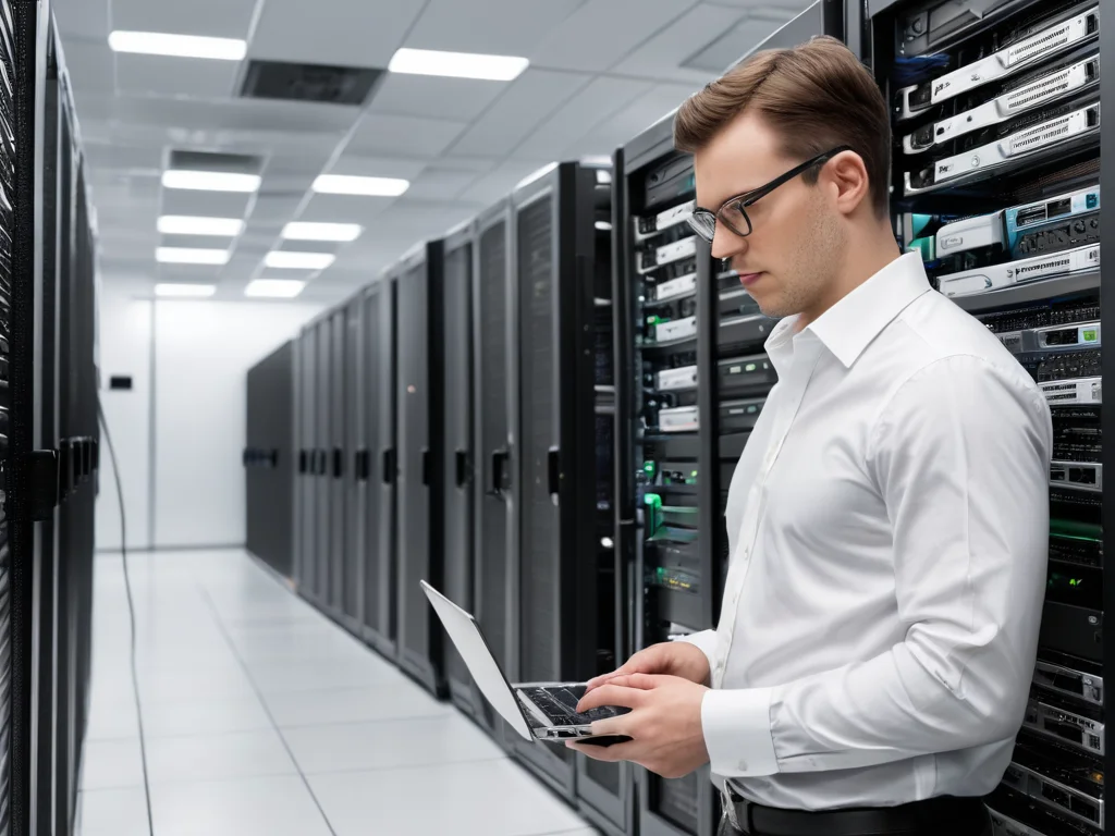 VPN远程桌面延迟过高基础网络测试排查实用指南