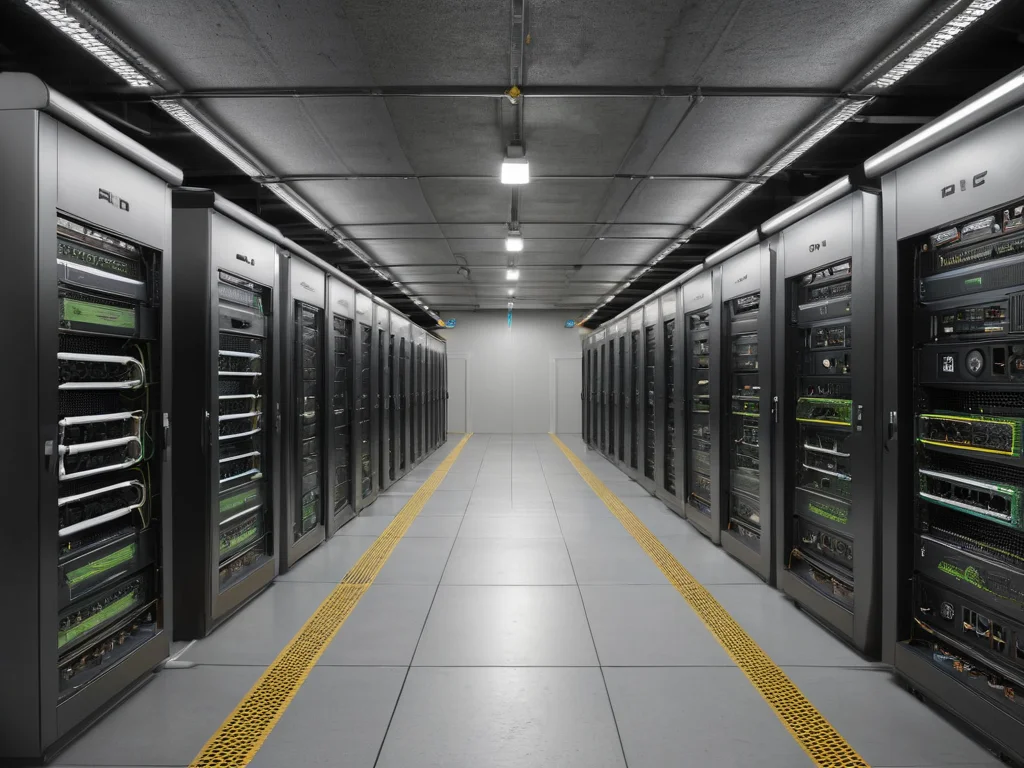 iPadVPN更换设备迁移全流程准备操作实用指南